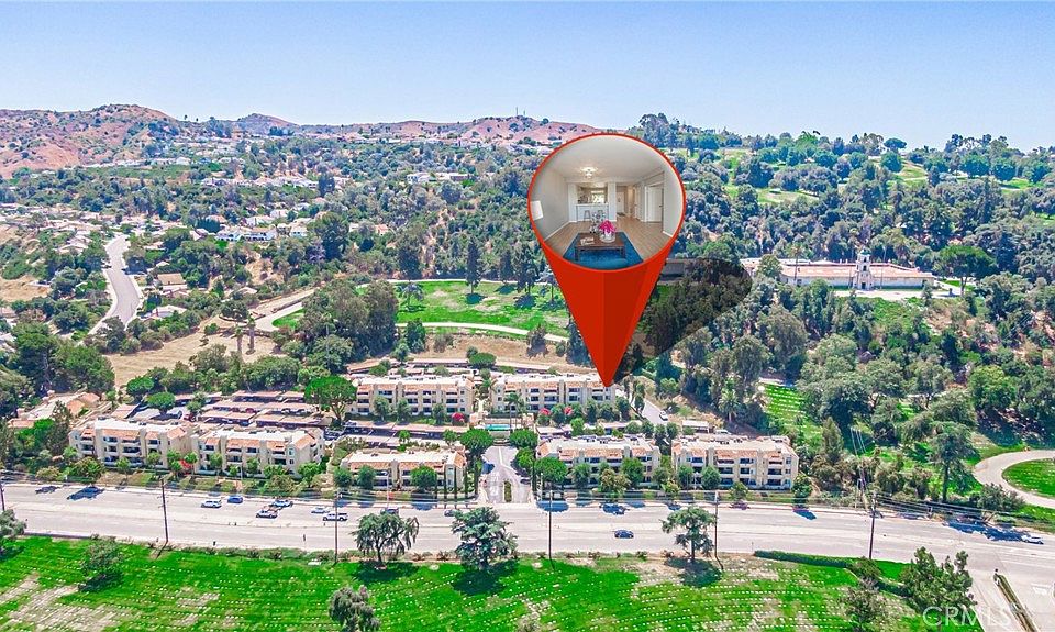 4512 Workman Mill Rd APT 213D, Whittier, CA 90601 Zillow