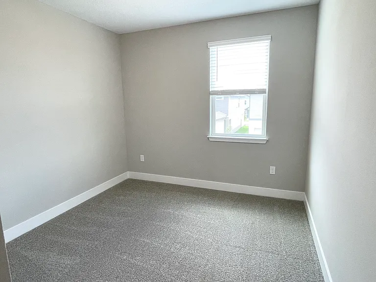 14086 Frasier St — Photo 20
