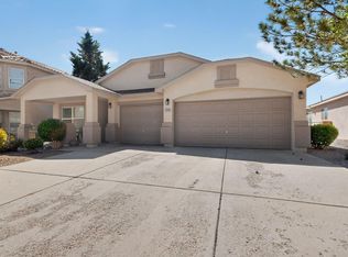 10144 Calle Chulita NW, Albuquerque, NM 87114