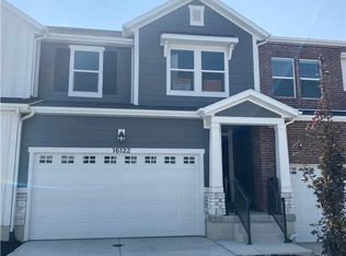 16122 S Bodmin Way, Bluffdale, UT 84065