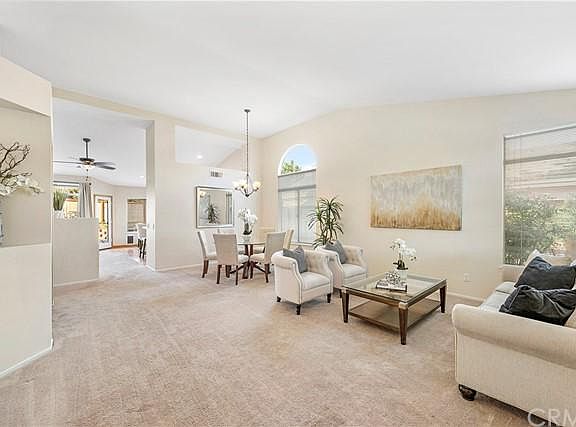 2nd image of 4668 Marblehead Bay Dr