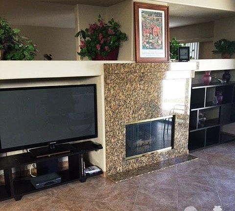 2nd image of 45925 La Reina Ct