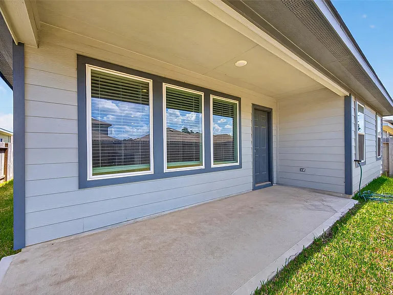 14556 Lily Plains Dr — Photo 36