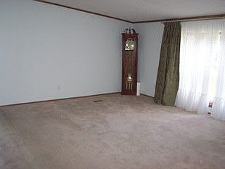 2nd image of 406 W Lafayette St