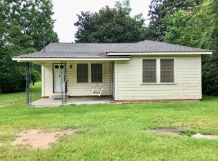 71 Corinth Rd, Petal, MS 39465