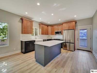3847 Worthington Ave, Lincoln, NE, 68502