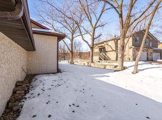 12992 73rd Pl N, Osseo, MN 55369