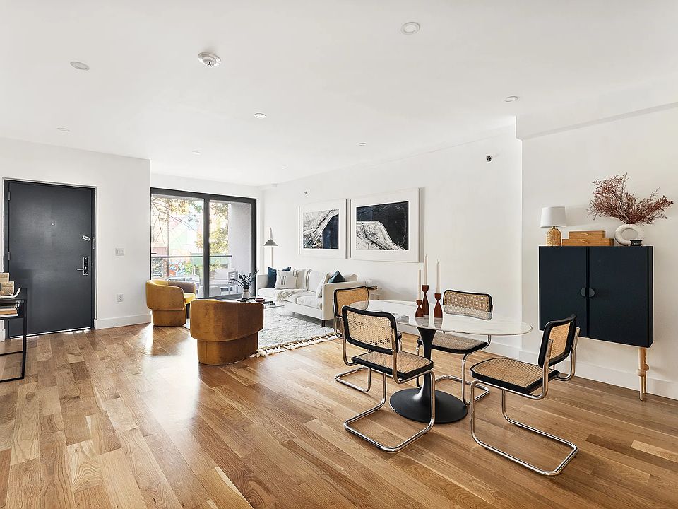 1st image of 340 Metropolitan Ave #2A