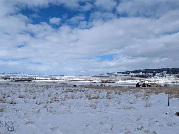 14 Jackrabbit Ln, White Sulphur Springs, MT 59645