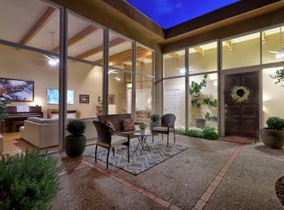 1815 Princeton Dr NE, Albuquerque, NM 87106