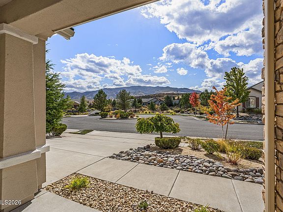 3rd image of 9315 Wrenwood Ct