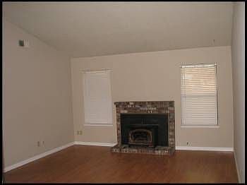 3rd image of 5607 W Driftwood Ct