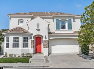 24 Calle Mandarina, San Clemente, CA 92673