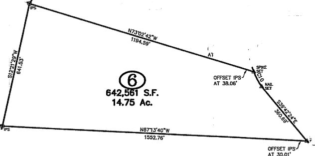 2nd image of 06 Cole Ridge Rd