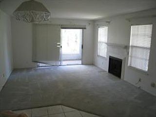 2nd image of 7602 Hollister Ave Unit 206
