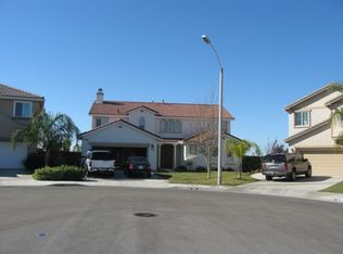 32800 Northshire Cir, Temecula, CA 92592