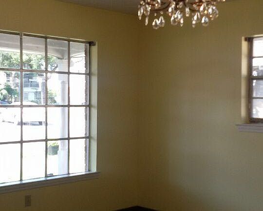 5th image of 8517 S Claiborne Ave