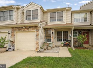 47 Barry Dr, Mantua, NJ 08051