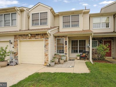 47 Barry Dr, Mantua, NJ, 08051