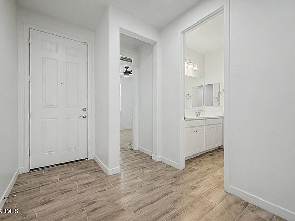 4th image of 22877 E DOMINGO Road