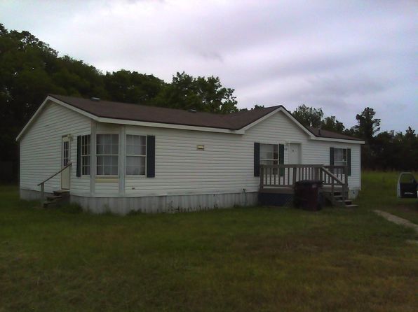 118 Porter Cir