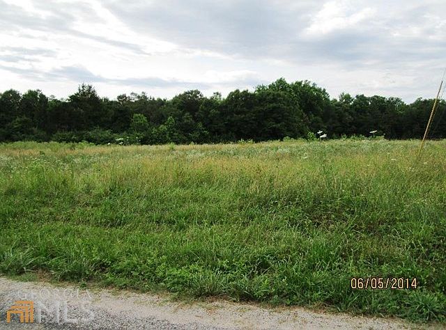 2nd image of 1204 Cleveland Mill Rd