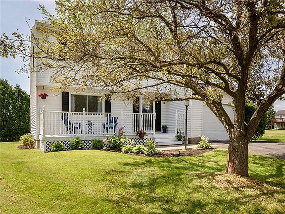 5th image of 5771 Bonnie Brae Cir