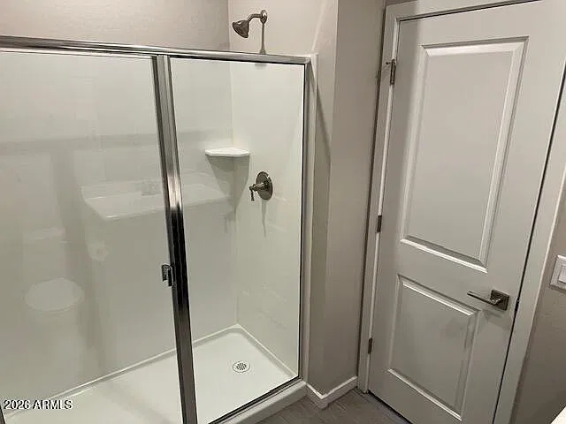 4 bed, 3.0 bath, 2343 sqft, $2,200 — Photo 4