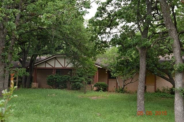 1st image of 3121 Brett Jackson Dr