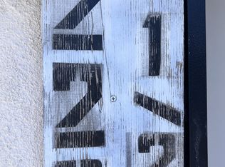 220 W F St, Wilmington, CA 90744