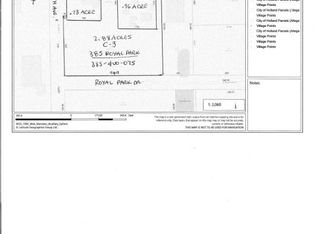 400 Gordon St, Zeeland, MI 49464