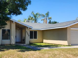 2209 S Valley St, Visalia, CA 93277
