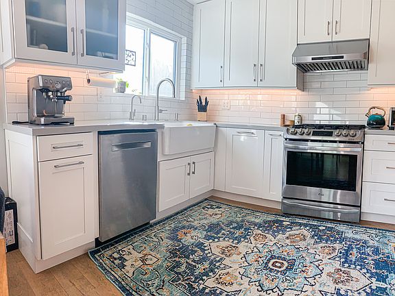 2nd image of 5215 Sepulveda Blvd Unit 10B