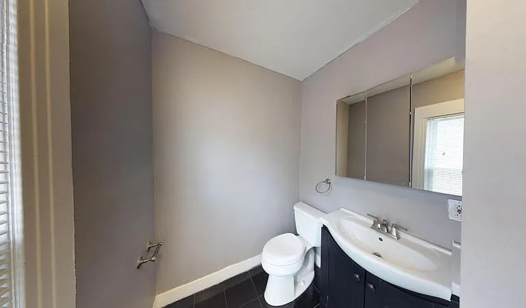 408 S Beech St — Photo 10