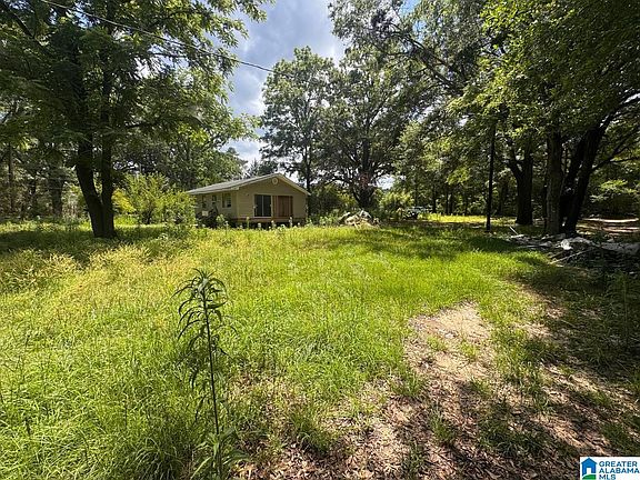 3rd image of 5246 Outlaw Rd