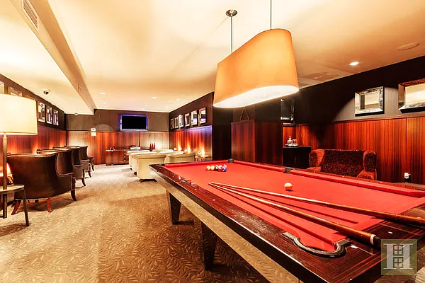 Sold by Halstead Real Estate | media 44