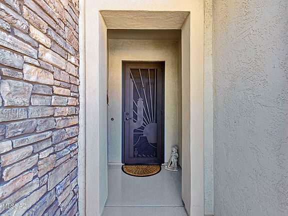 4th image of 61127 E Shale Rd