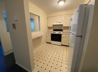 576 Riverside Dr APT 1, Augusta, ME 04330