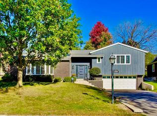 798 Timber Hill Rd, Highland Park, IL 60035