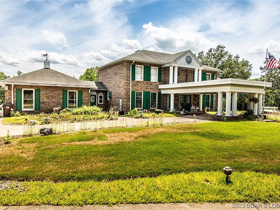 897 Lazy Days Rd, Osage Beach, MO 65065 MLS 3555217 Zillow