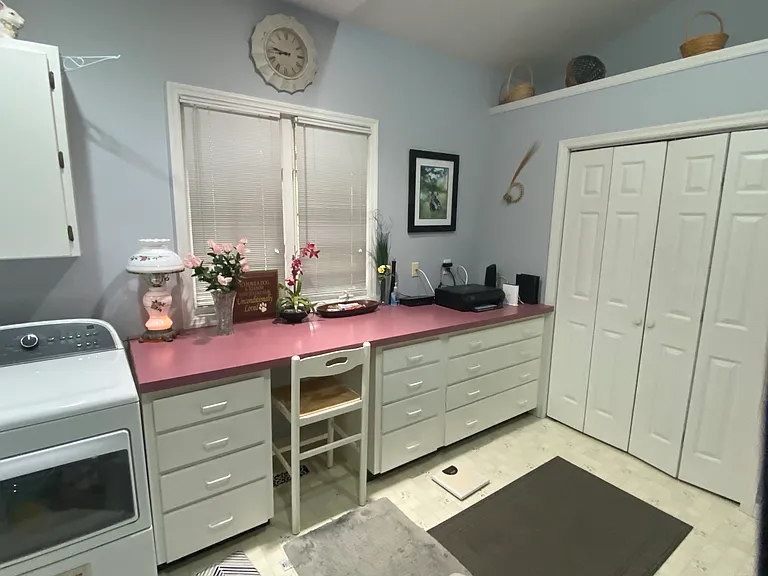 339 Fallen Oak Cir — Photo 21
