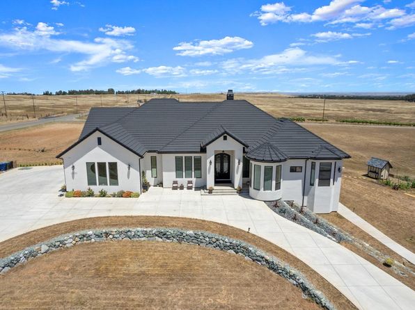 Elk Grove CA Luxury Homes For Sale - 360 Homes | Zillow