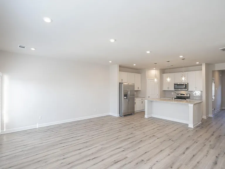 2031 Sperling Dr — Photo 11