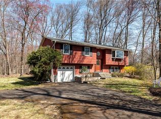 246 W Clarkstown Rd, New City, NY 10956