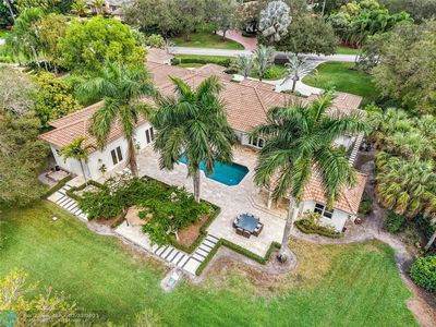2825 Hackney Rd, Weston, FL, 33331