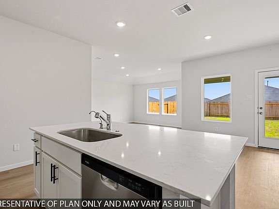 Elevation Image 2.
