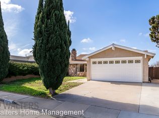 11344 Calle Jalapa, San Diego, CA 92126