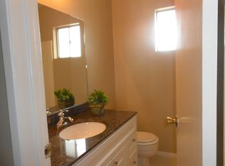 315 Holtby Rd APT A, Bakersfield, CA 93304