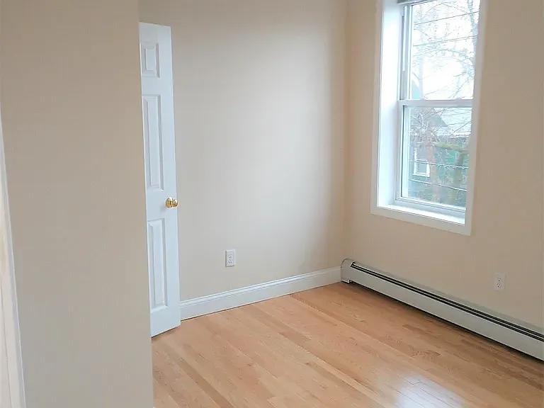 280 Brookline St #2L — Photo 5