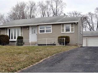 6739 Chicago Ave, Minneapolis, MN 55423